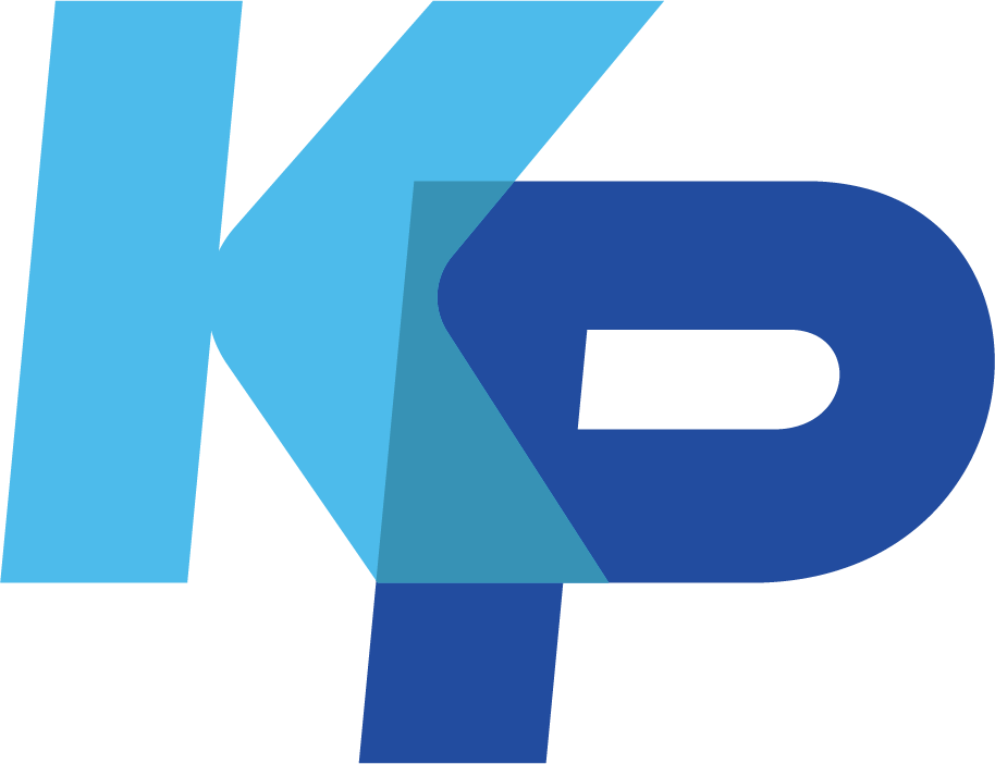 kapasari logo